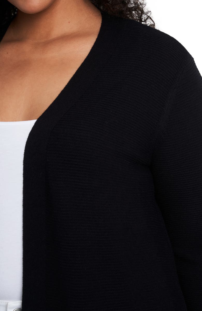 1.STATE Long Cardigan, Alternate, color, 