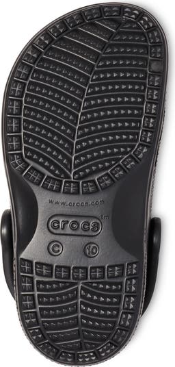 Kids' Baya Clog