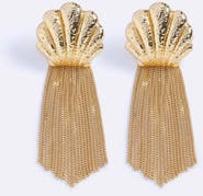 Emma Pills Meet Me In Ibiza Earrings