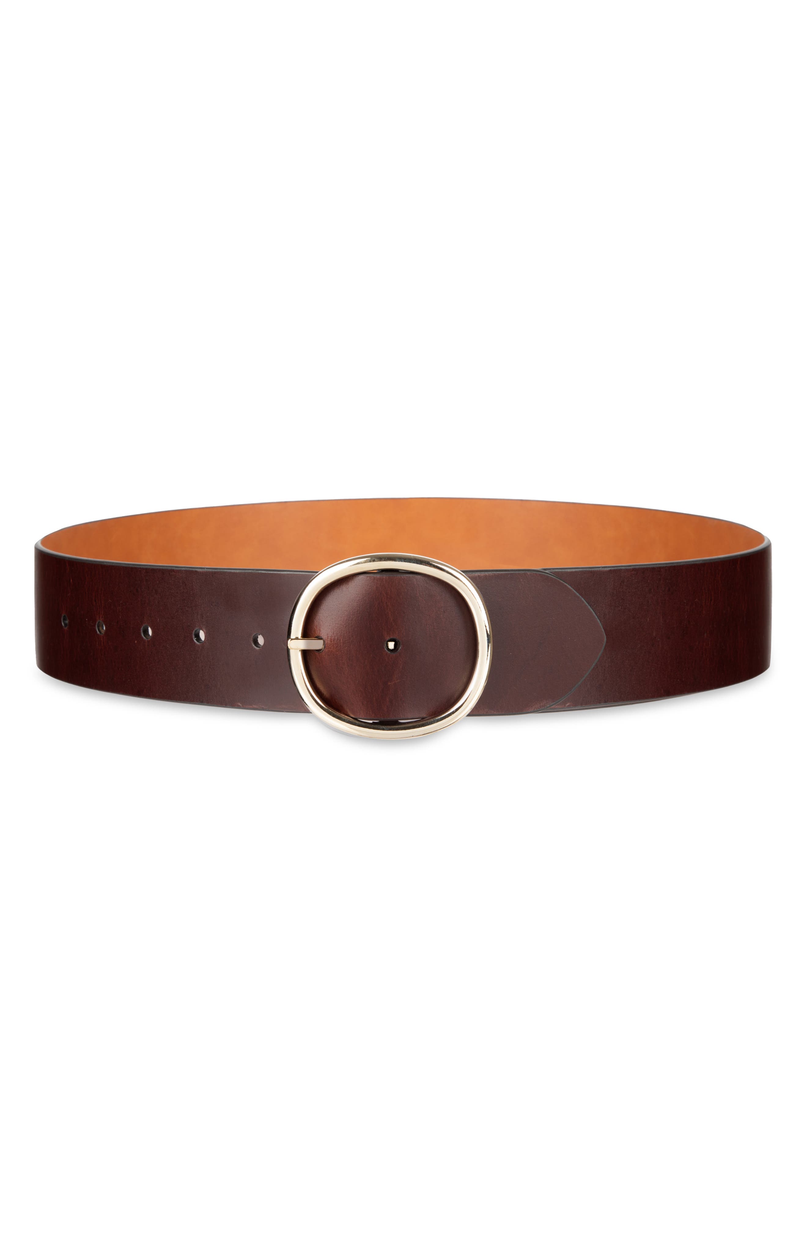 selected BROWN/ TAN