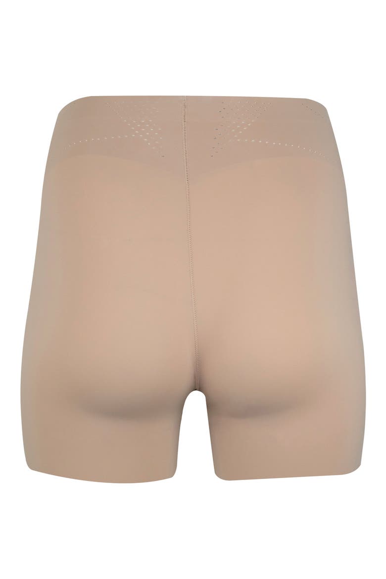 Dream Shaper Shorts, Alternate, color, CAPPUCCINO