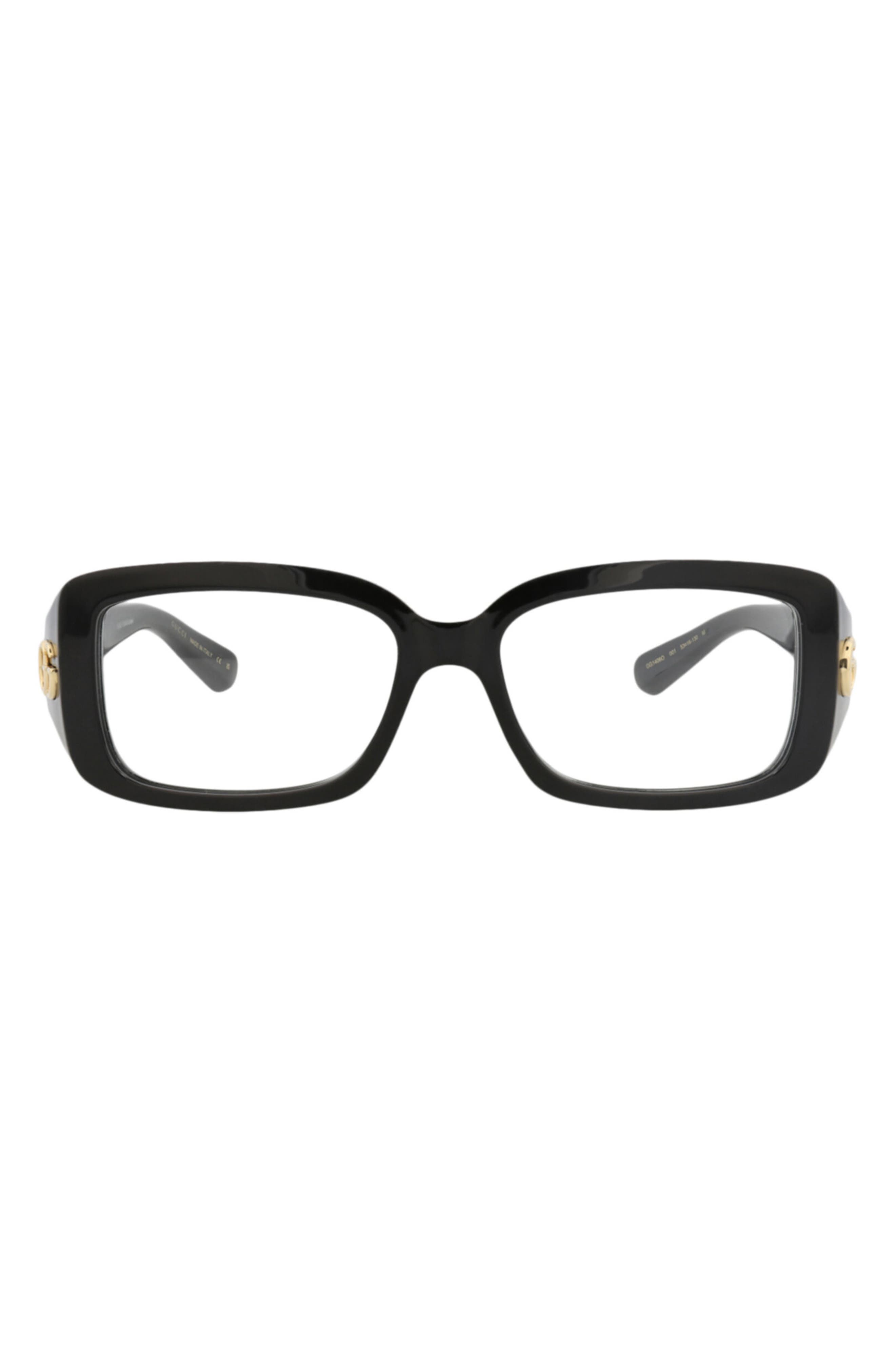 Gucci Optical Glasses
