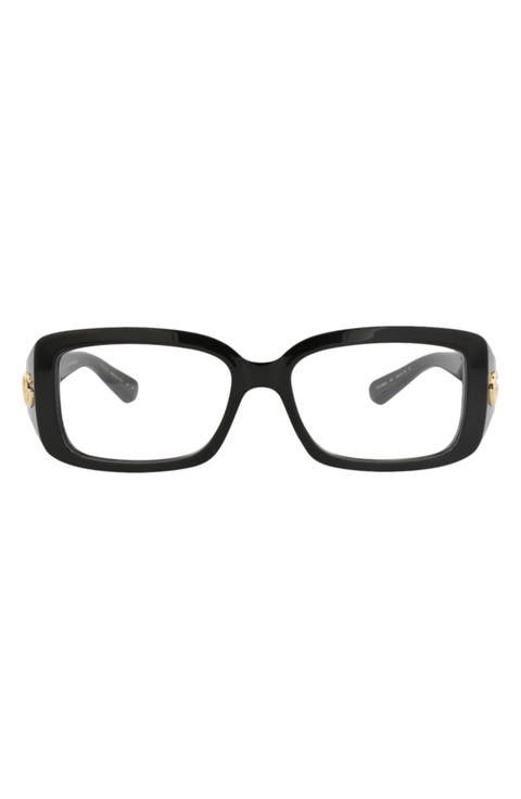 Optical Glasses