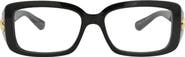 Gucci Optical Glasses