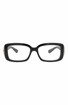 Gucci Optical Glasses