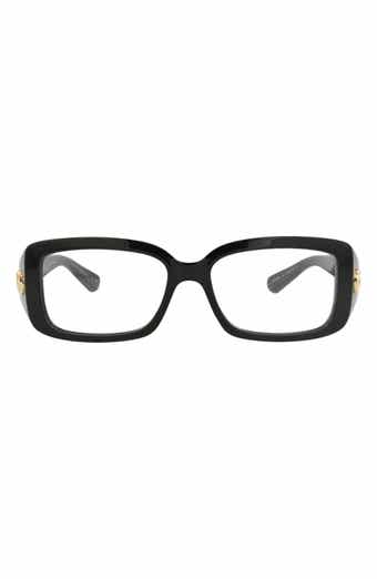 Optical Glasses