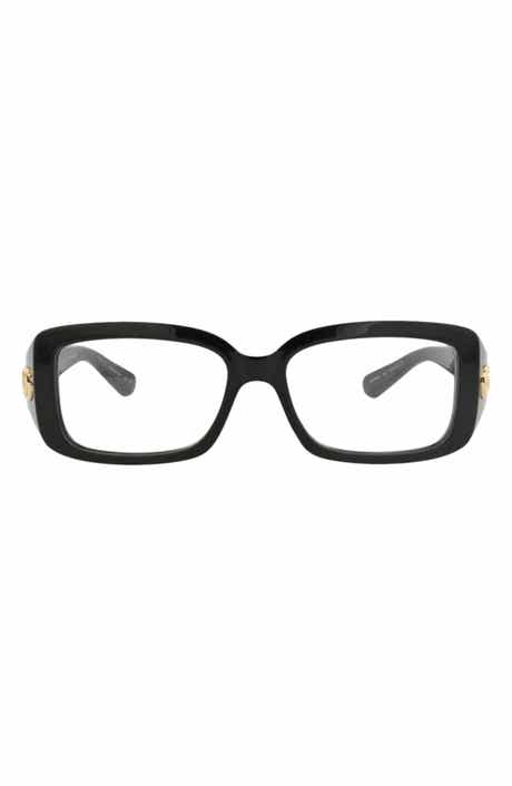 Gucci Optical Glasses