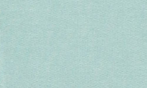 Roxy Sweet Rhythm Fleece Zip Hoodie In Blue