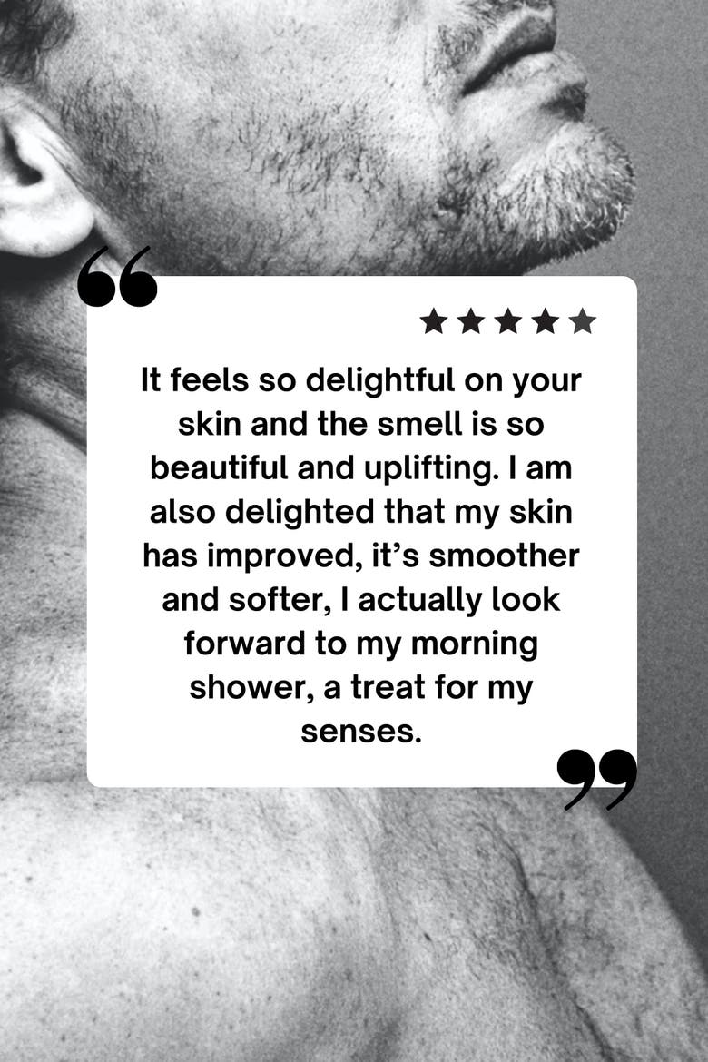 Body Cleanser .01, Alternate, color, Body Cleanser