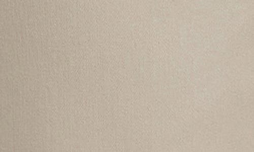 Nydj Coco High Waist Crop Wide Leg Jeans In Neutral