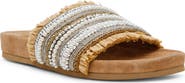 Steve Madden Seascape Slide Sandal