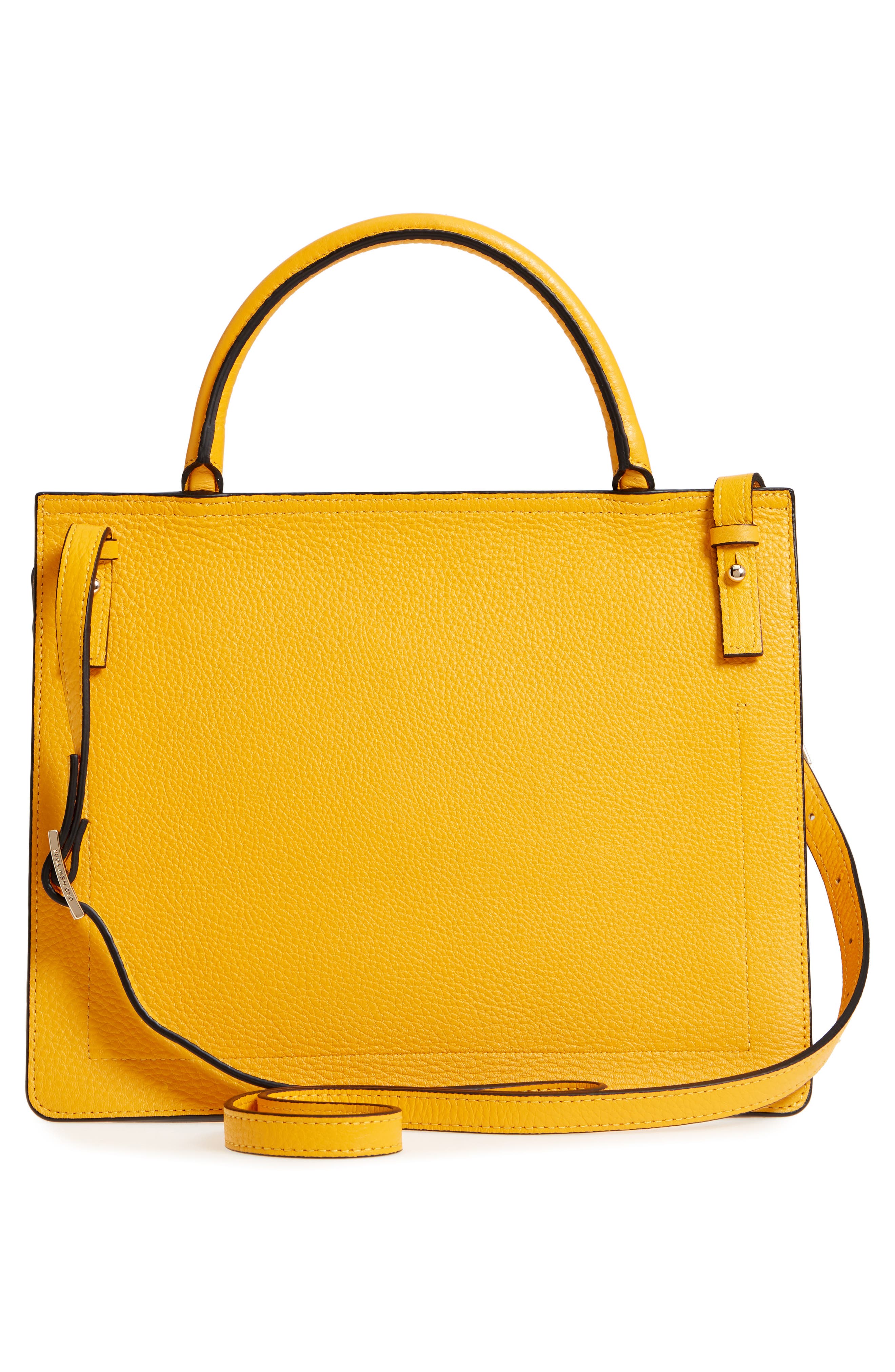 OAD New York Prism Convertible Satchel, Alternate, color, 