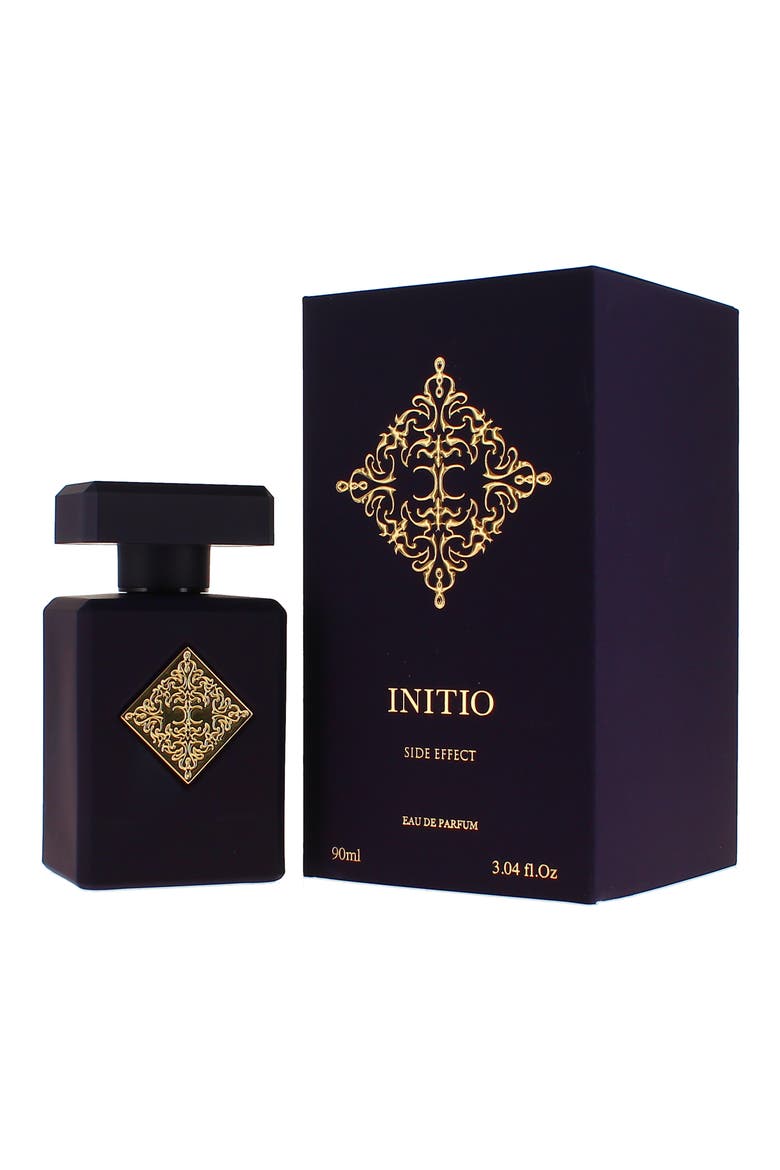 Side Effect Eau de Parfum, Main, color, NO COLOR
