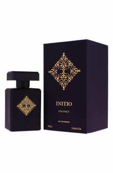 Side Effect Eau de Parfum