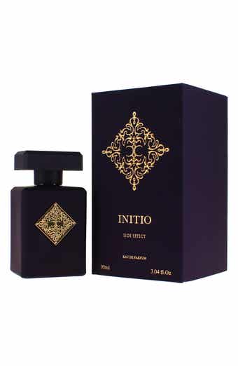 Side Effect Eau de Parfum