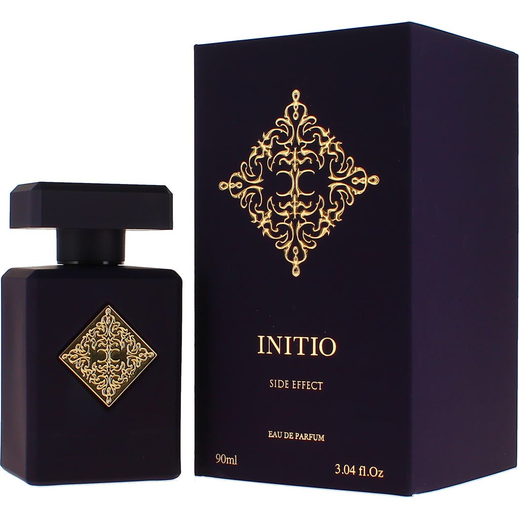 Initio Parfums Prives Initio Parfums Privés Side Effect Eau De Parfum In No Color