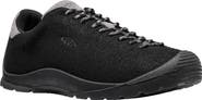 KEEN Jasper KM Lite Faux Leather Sneaker