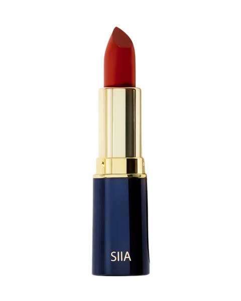 Change Agent Matte Lipstick