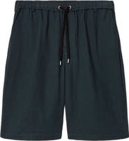 AllSaints Taiko Shorts