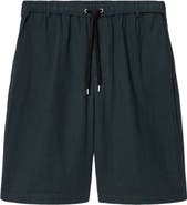 AllSaints Taiko Shorts
