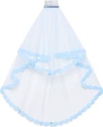 SAVAGE X FENTY At First Sight Veil