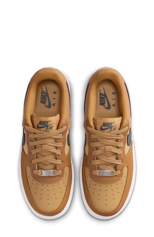 Nike Kids' Air Force 1 Sneaker