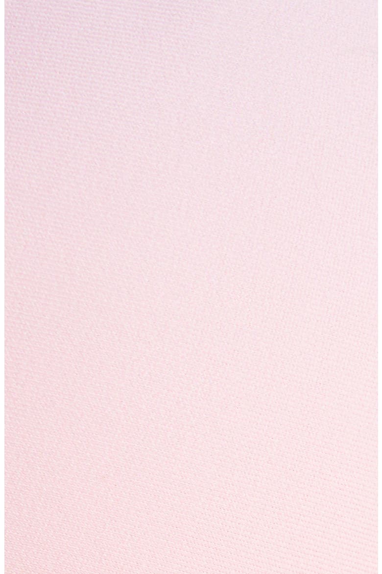 Sunset Capri Bikini Top, Alternate, color, SUNSET GRADIENT004