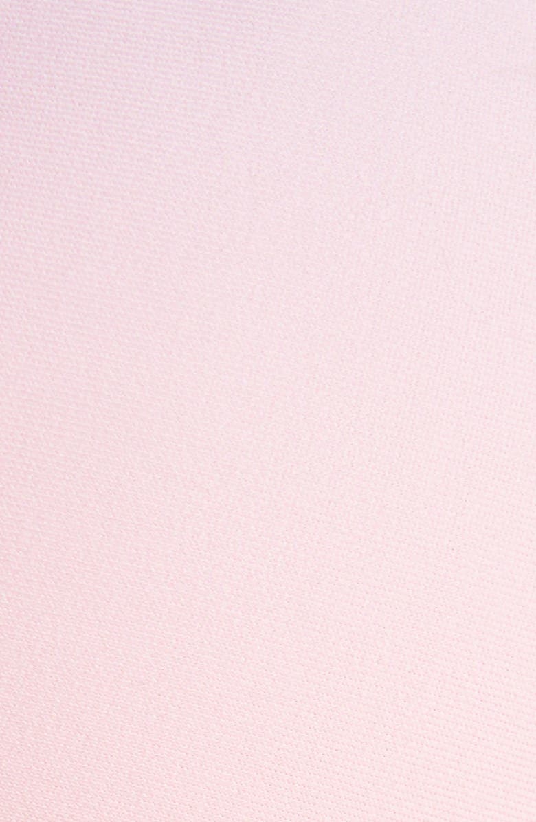 Good American Sunset Capri Bikini Top, Alternate, color, Sunset Gradient004