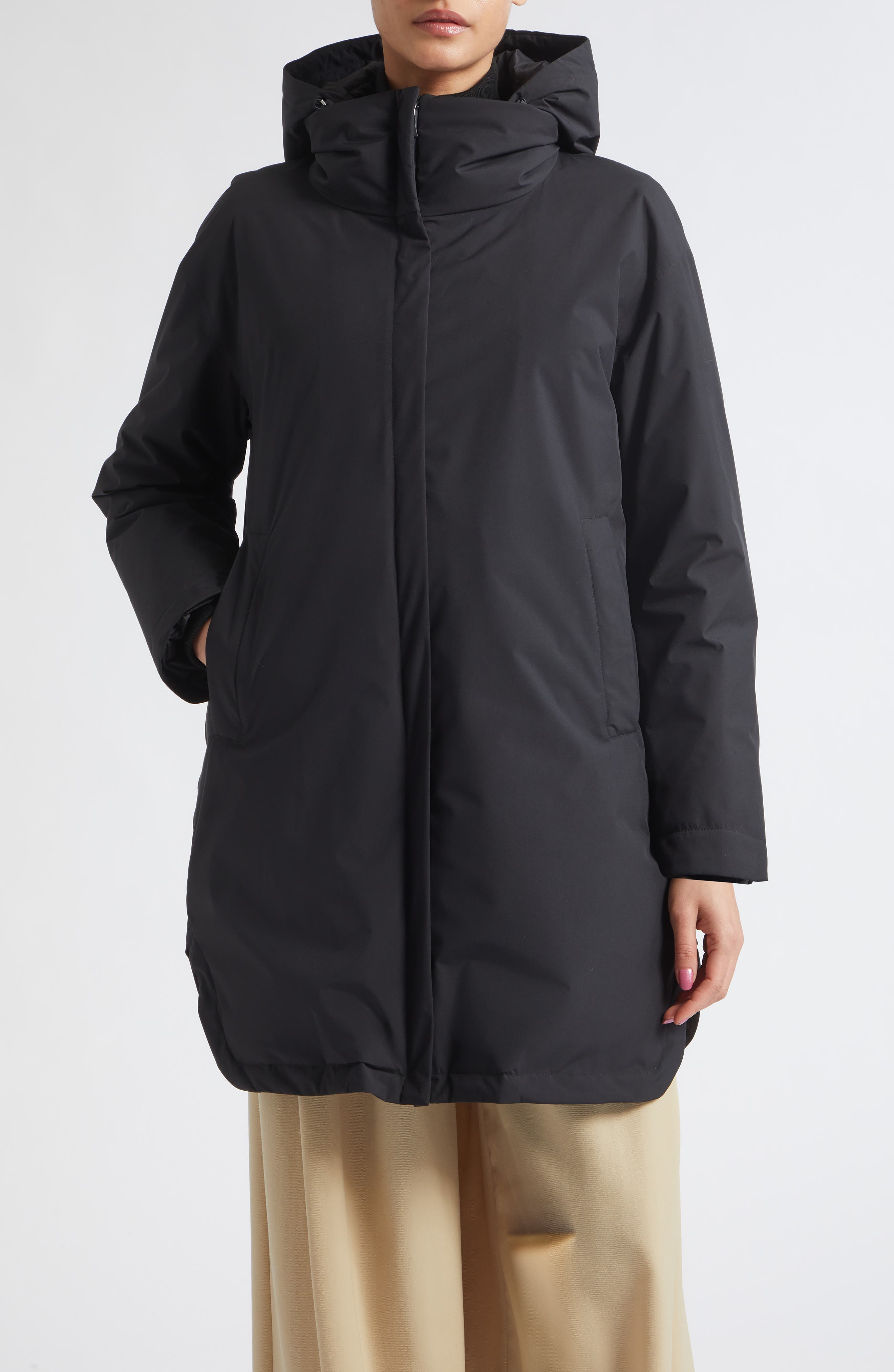 selected 9300 BLACK