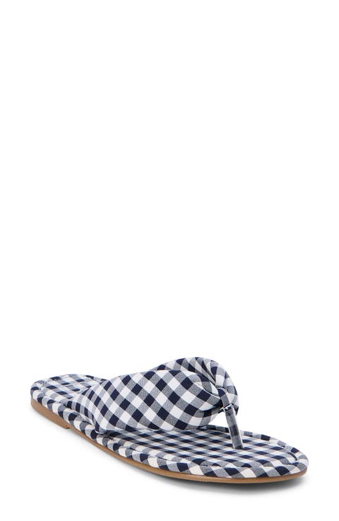 Gidget Flip Flop (Women)