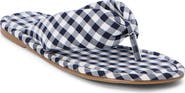 BEACH BY MATISSE Gidget Flip Flop