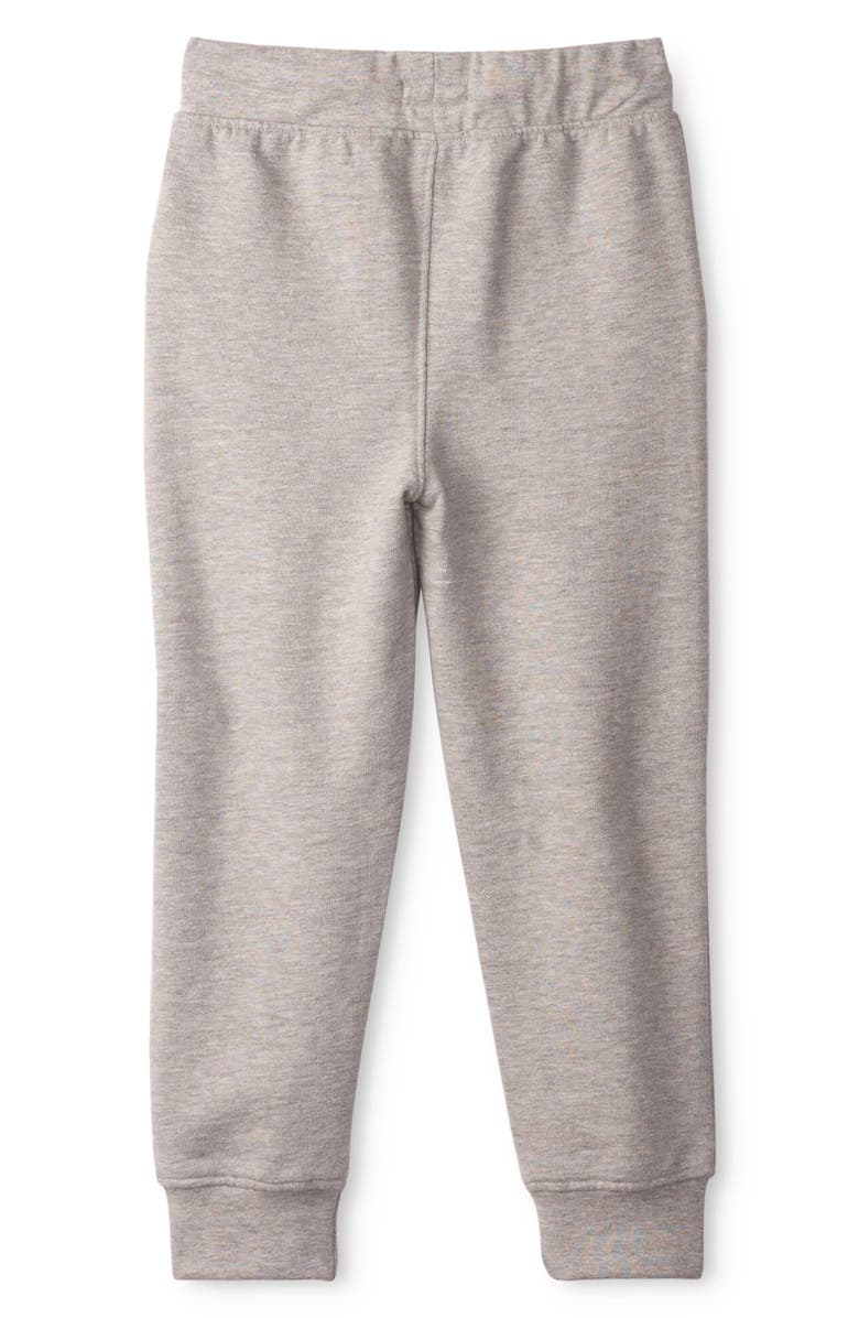 Hatley Kids' Athletic Slim Fit Joggers, Alternate, color, 