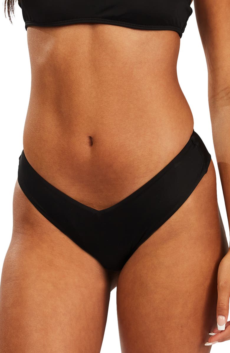 Billabong Sol Searcher Fiji Bikini Bottoms, Main, color, 