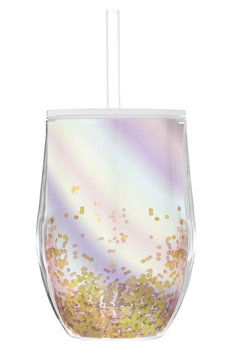 Mrs Tumbler, Main, color, PINK