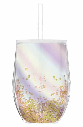 CREATIVE BRANDS Mrs Tumbler