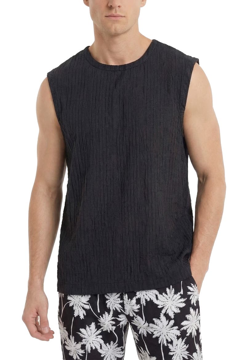 Eden Top, Alternate, color, Black