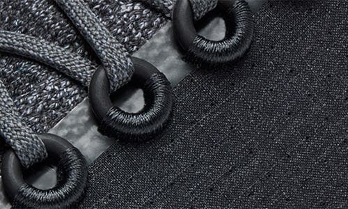 Allbirds Trail Runner Swt Sneaker