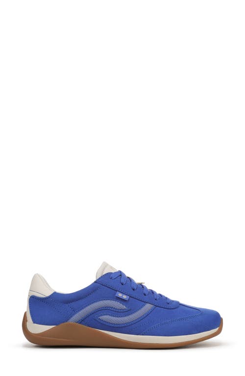 Ryka Rykä Era Sneaker In Blue
