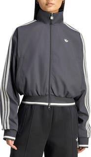 adidas Originals Firebird Track Top