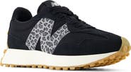New Balance 327 Sneaker