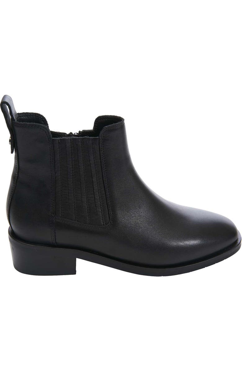 VANELi Onda Chelsea Boot, Alternate, color,