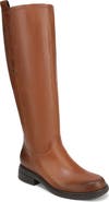 Naturalizer Ontime Knee High Boot