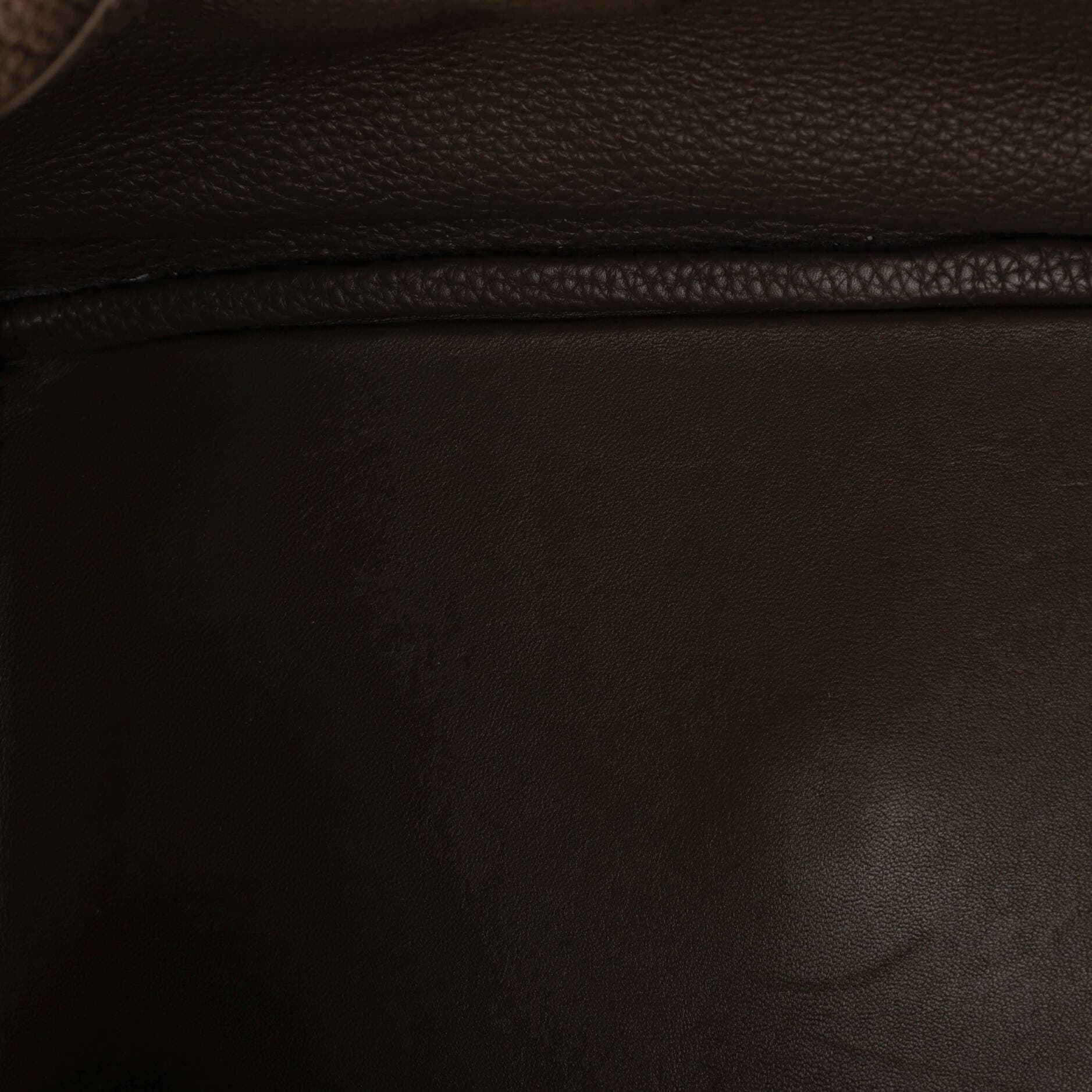 Pre-Owned Hermes Lindy Bag Clemence 30, Alternate, color, Etoupe