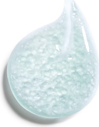 HYDRA BEAUTY MICRO SÉRUM Intense Replenishing Hydration