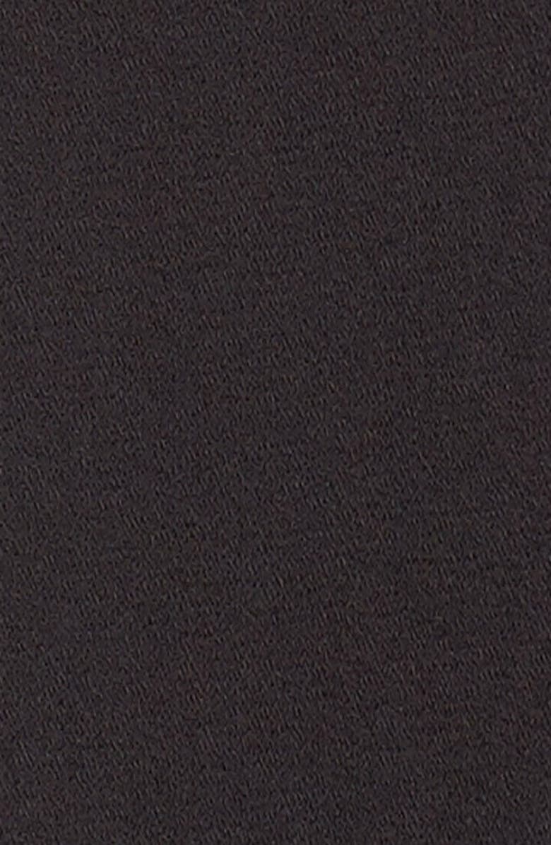 Halogen<sup>®</sup> Sleeveless Double Layer Asymmetrical Blouse, Alternate, color, 