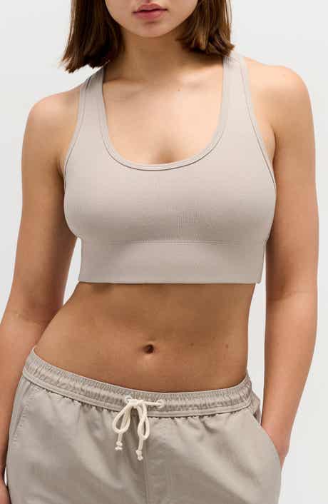 New Balance Made in USA Leisure Bra