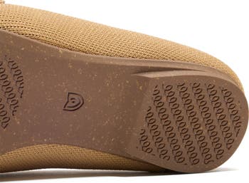 The Loafer Mule