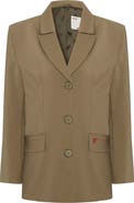 PCFG Cotton Classic Blazer