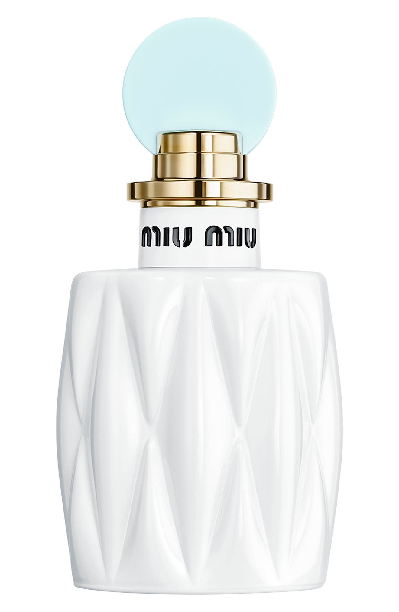 Miu Miu L'Eau de Muguet Eau de Parfum | Nordstrom