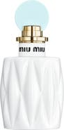 Miu Miu Fleur de Lait Eau de Parfum